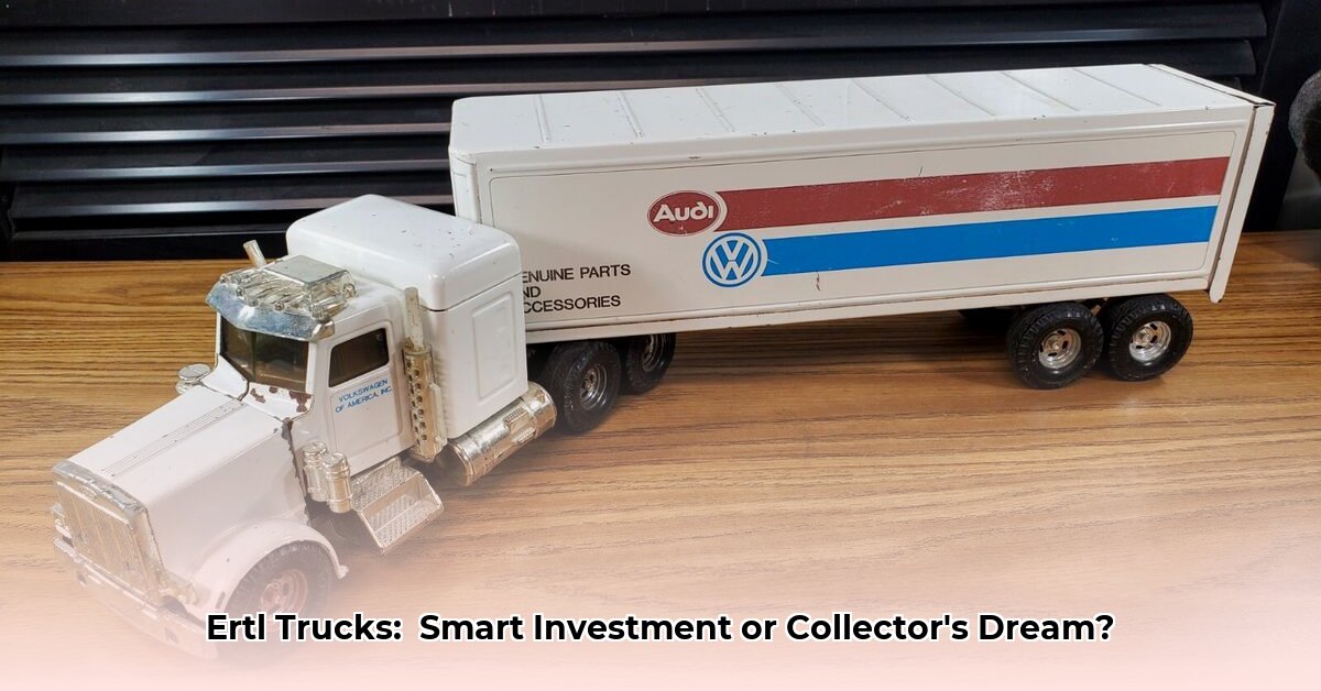 ertl-tractor-trailer-trucks
